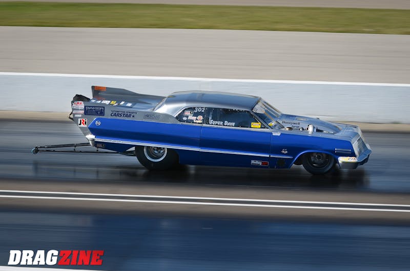 2017-nmca-world-street-finals-coverage-from-indianapolis-0400