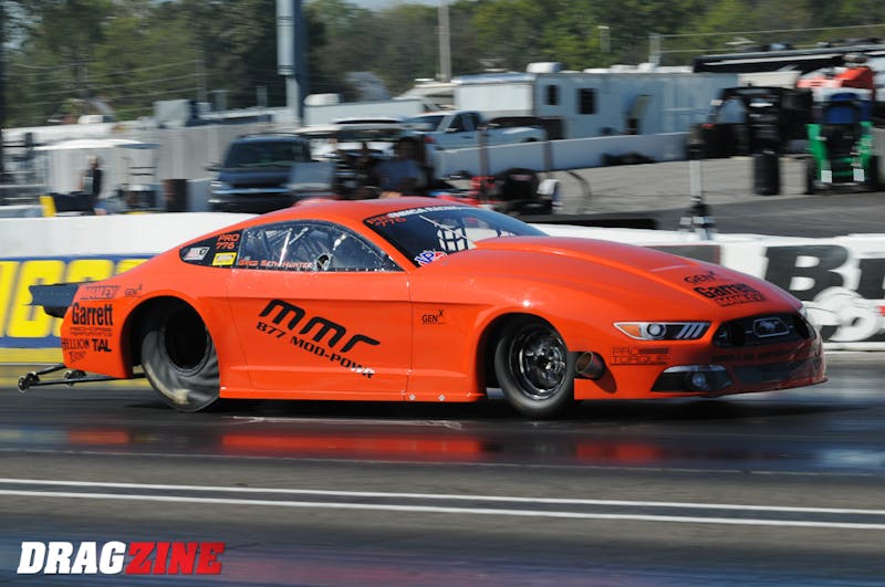 2017-nmca-world-street-finals-coverage-from-indianapolis-0401