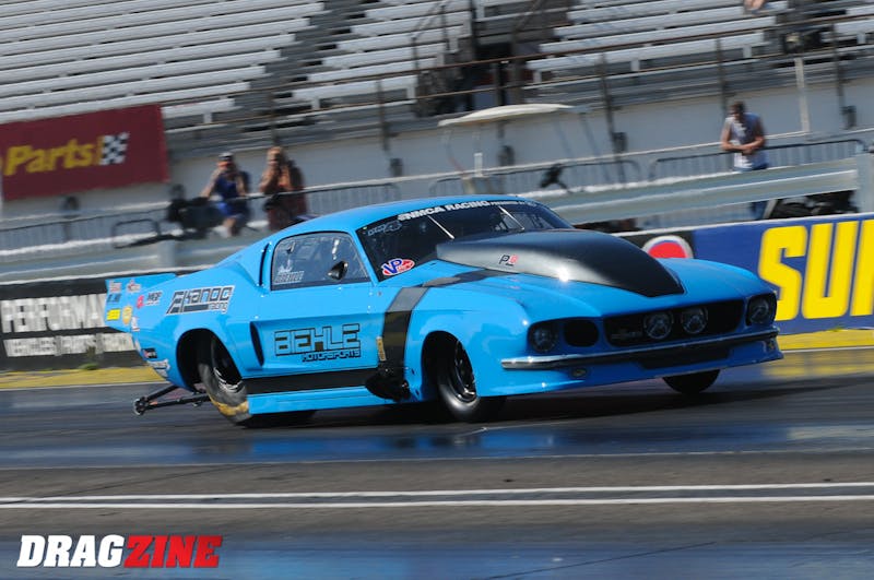2017-nmca-world-street-finals-coverage-from-indianapolis-0403