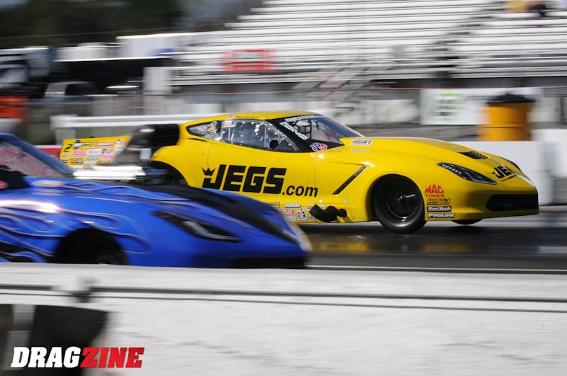 2017-nmca-world-street-finals-coverage-from-indianapolis-0404