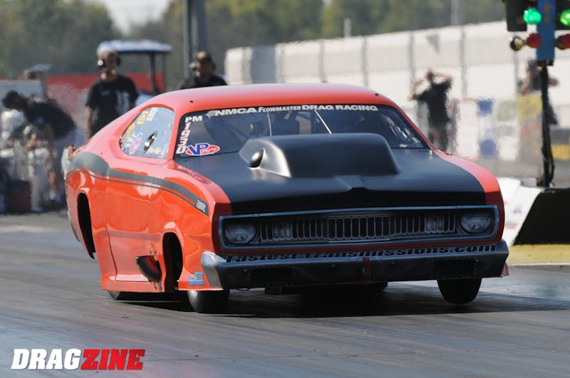 2017-nmca-world-street-finals-coverage-from-indianapolis-0405