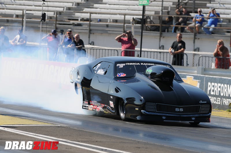 2017-nmca-world-street-finals-coverage-from-indianapolis-0406