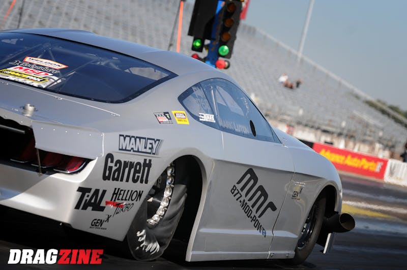 2017-nmca-world-street-finals-coverage-from-indianapolis-0407
