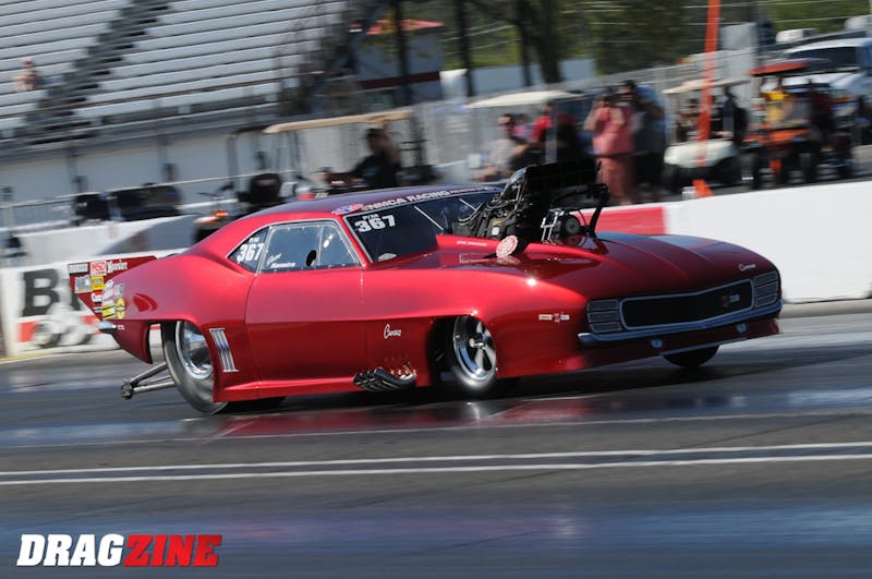 2017-nmca-world-street-finals-coverage-from-indianapolis-0408