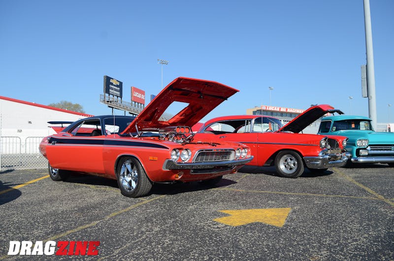 2017-nmca-world-street-finals-coverage-from-indianapolis-0409