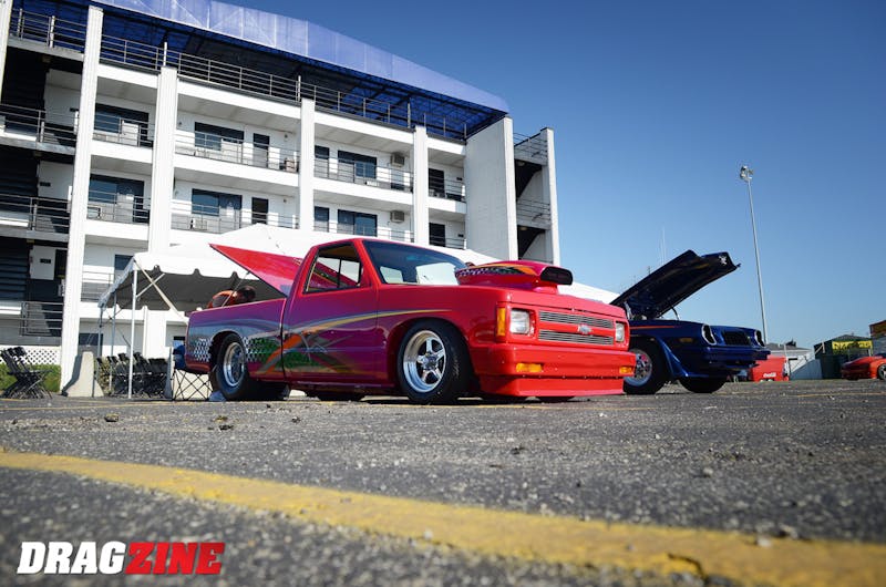 2017-nmca-world-street-finals-coverage-from-indianapolis-0410