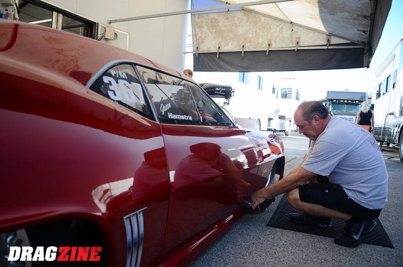 2017-nmca-world-street-finals-coverage-from-indianapolis-0411