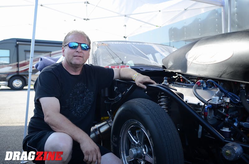 2017-nmca-world-street-finals-coverage-from-indianapolis-0412