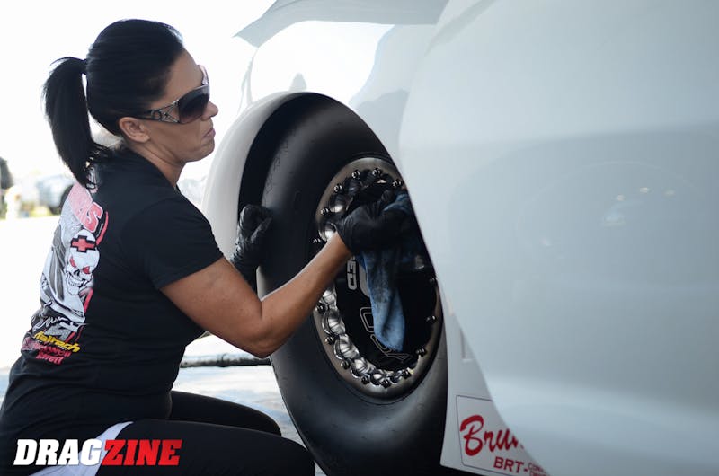 2017-nmca-world-street-finals-coverage-from-indianapolis-0414