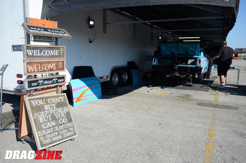 2017-nmca-world-street-finals-coverage-from-indianapolis-0415