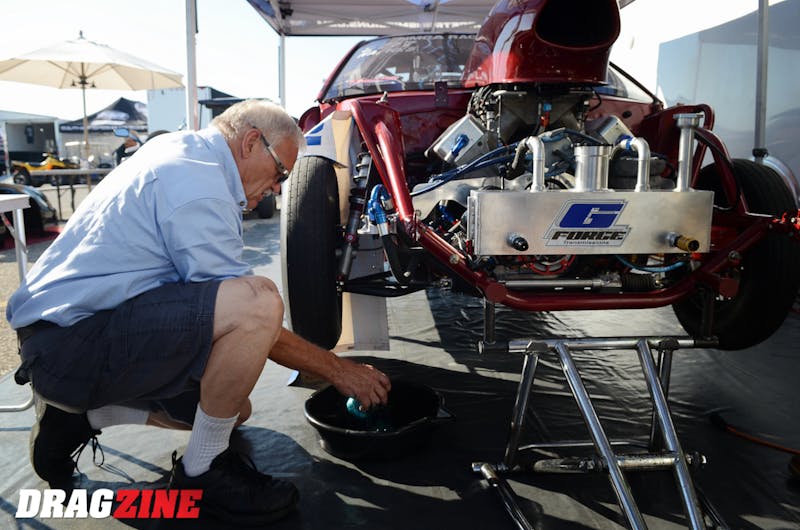 2017-nmca-world-street-finals-coverage-from-indianapolis-0416