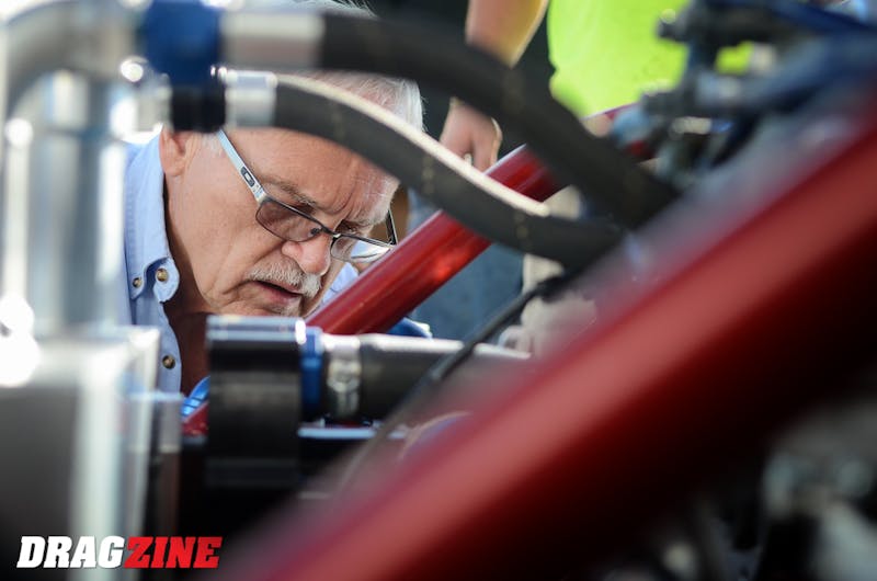 2017-nmca-world-street-finals-coverage-from-indianapolis-0417