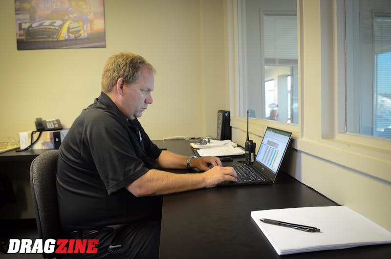 2017-nmca-world-street-finals-coverage-from-indianapolis-0510