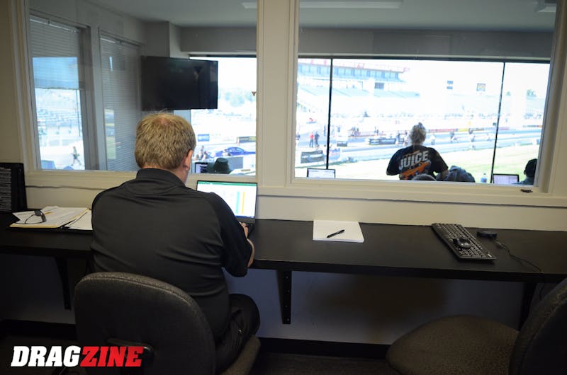 2017-nmca-world-street-finals-coverage-from-indianapolis-0511