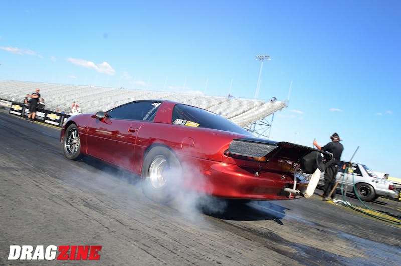 2017-nmca-world-street-finals-coverage-from-indianapolis-0512