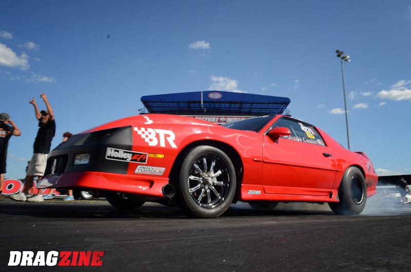 2017-nmca-world-street-finals-coverage-from-indianapolis-0513