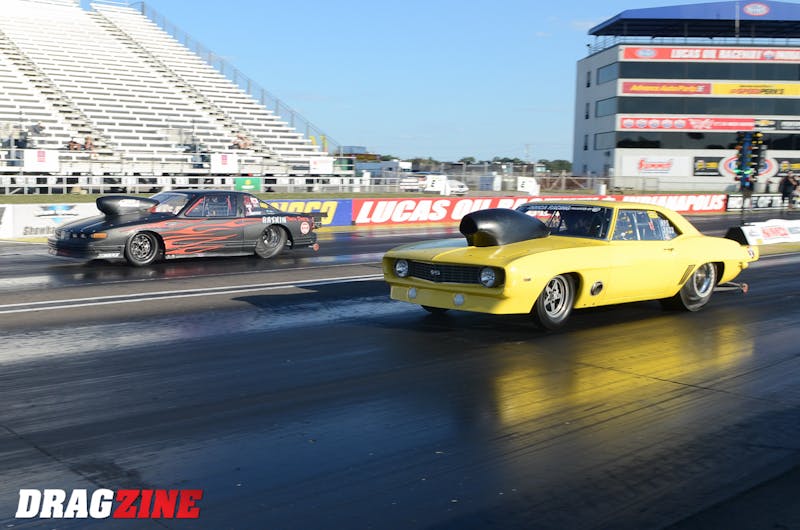 2017-nmca-world-street-finals-coverage-from-indianapolis-0514