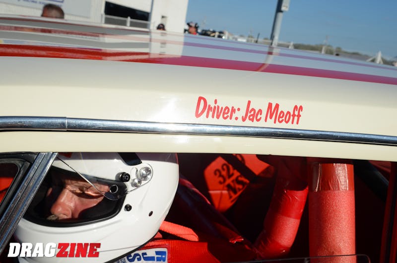 2017-nmca-world-street-finals-coverage-from-indianapolis-0515