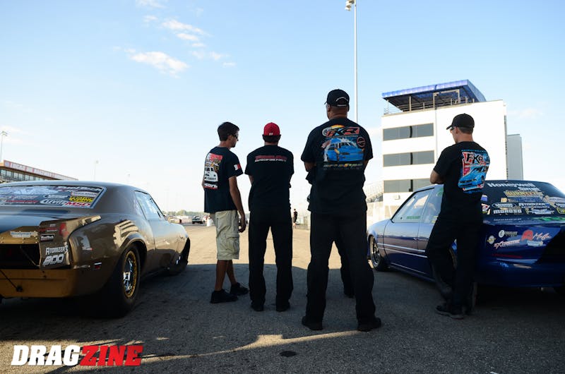 2017-nmca-world-street-finals-coverage-from-indianapolis-0516