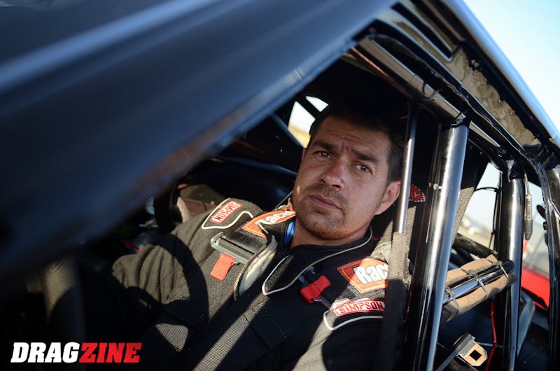 2017-nmca-world-street-finals-coverage-from-indianapolis-0517