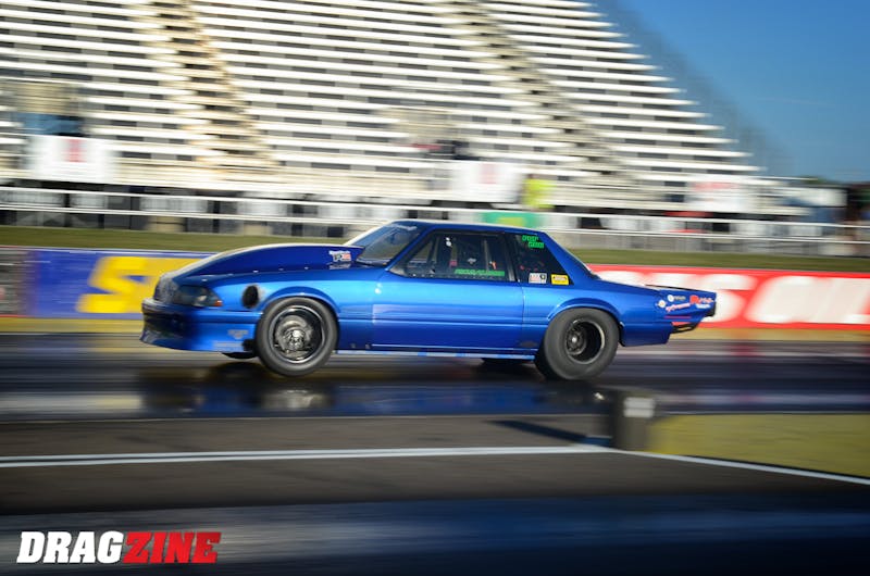 2017-nmca-world-street-finals-coverage-from-indianapolis-0518