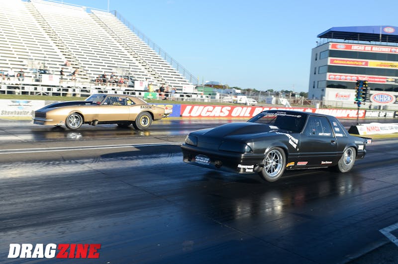 2017-nmca-world-street-finals-coverage-from-indianapolis-0519