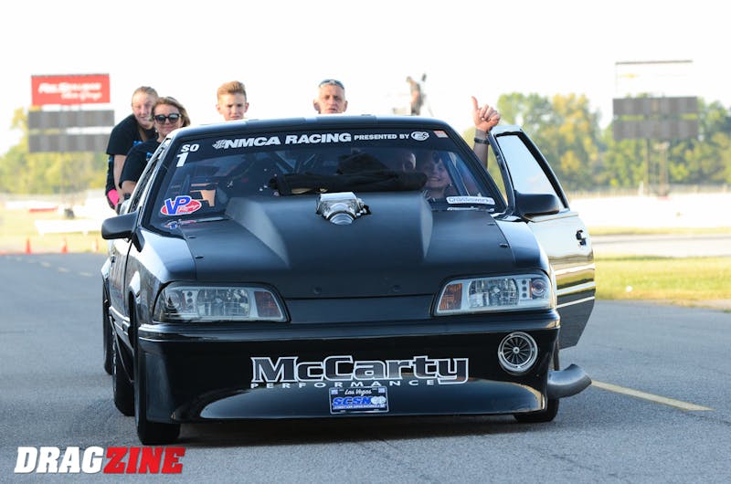 2017-nmca-world-street-finals-coverage-from-indianapolis-0520