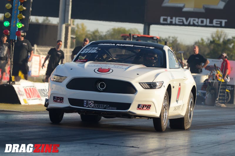 2017-nmca-world-street-finals-coverage-from-indianapolis-0521