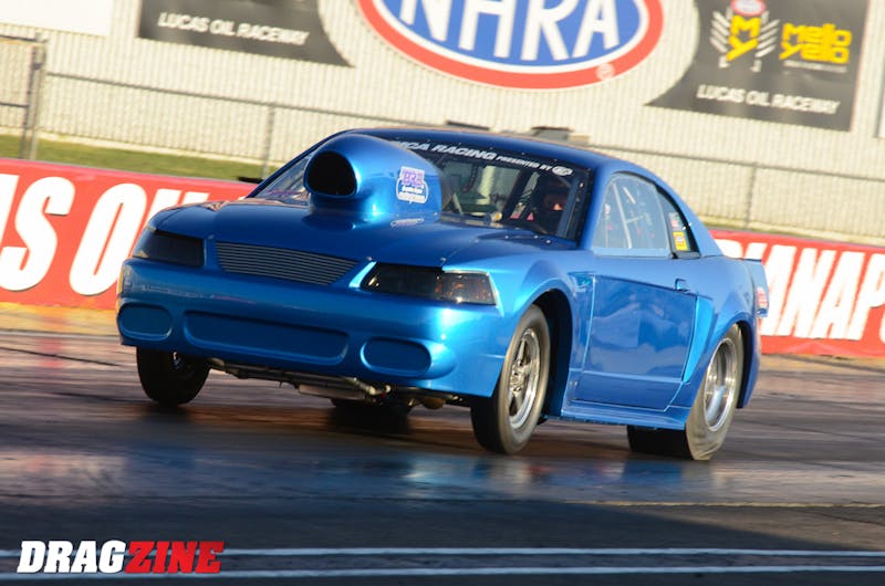 2017-nmca-world-street-finals-coverage-from-indianapolis-0523