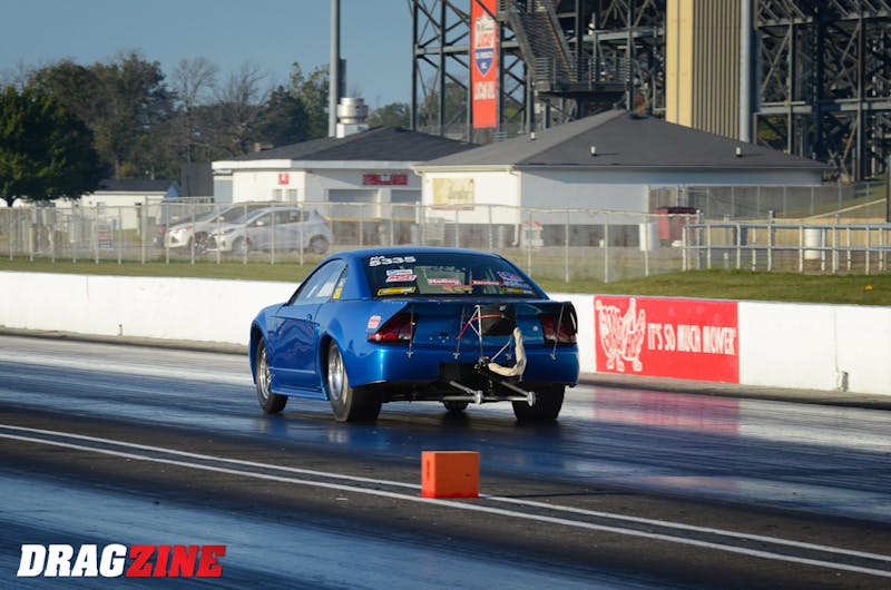 2017-nmca-world-street-finals-coverage-from-indianapolis-0524