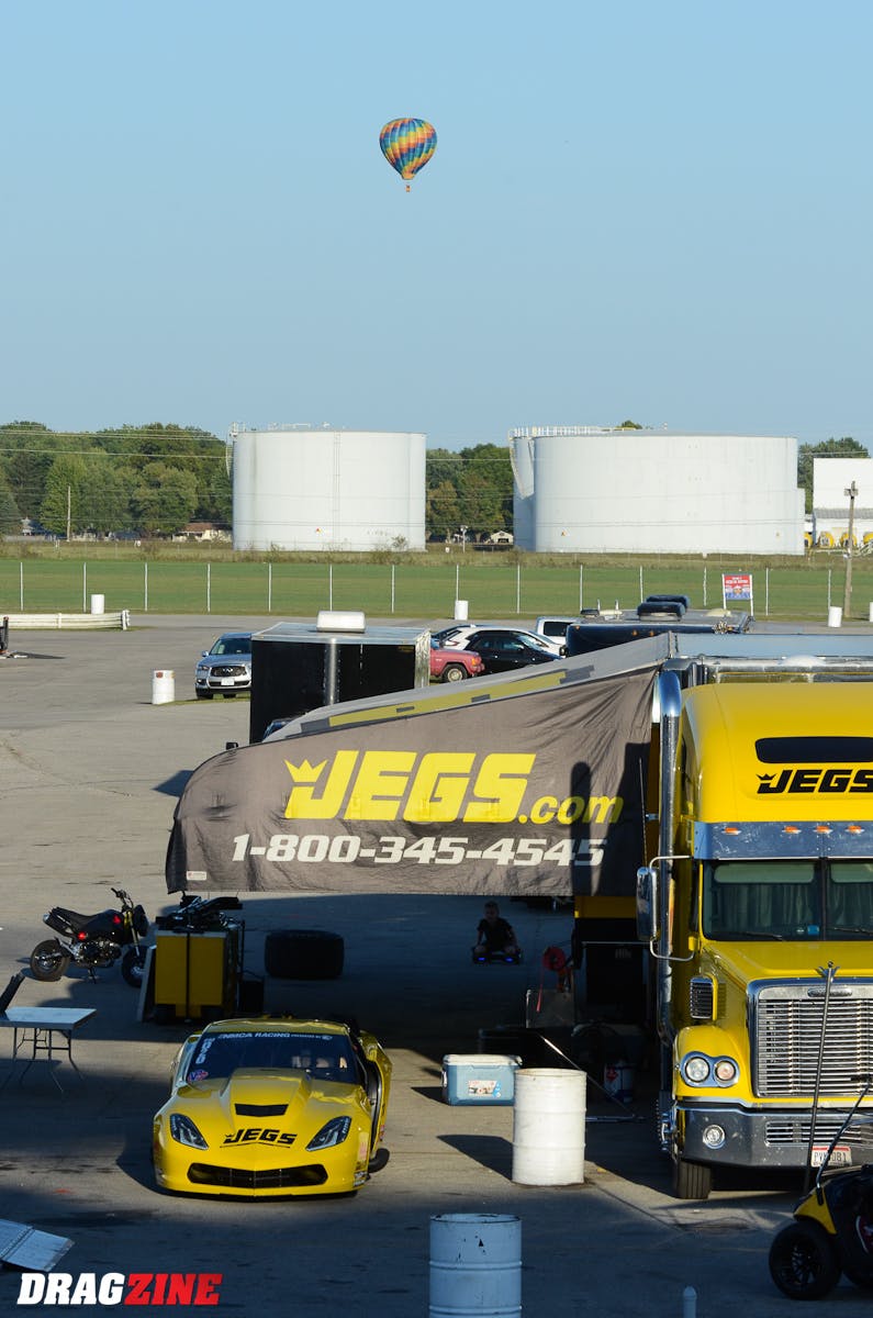 2017-nmca-world-street-finals-coverage-from-indianapolis-0525