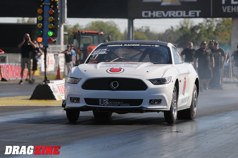 2017-nmca-world-street-finals-coverage-from-indianapolis-0526