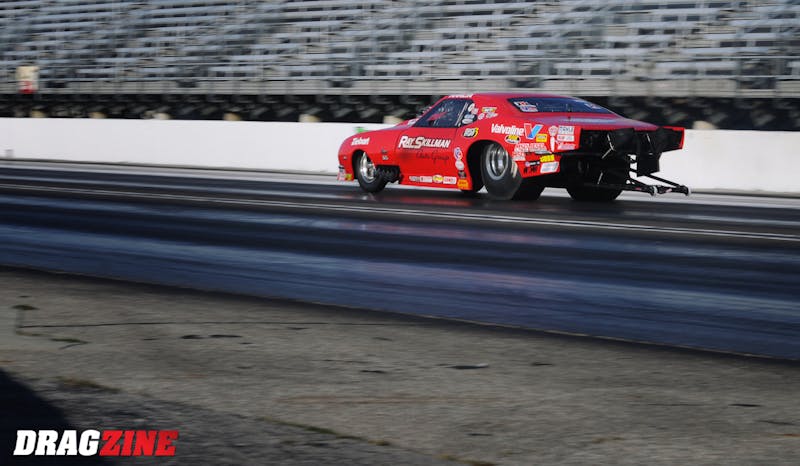 2017-nmca-world-street-finals-coverage-from-indianapolis-0527