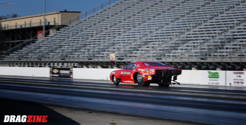 2017-nmca-world-street-finals-coverage-from-indianapolis-0528