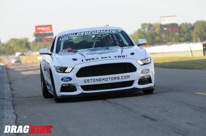 2017-nmca-world-street-finals-coverage-from-indianapolis-0530