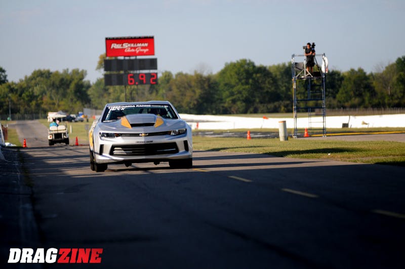 2017-nmca-world-street-finals-coverage-from-indianapolis-0531