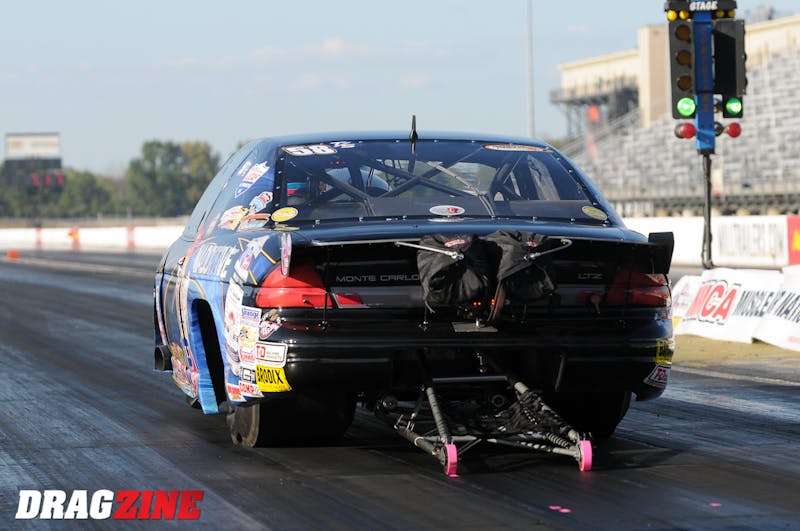 2017-nmca-world-street-finals-coverage-from-indianapolis-0533