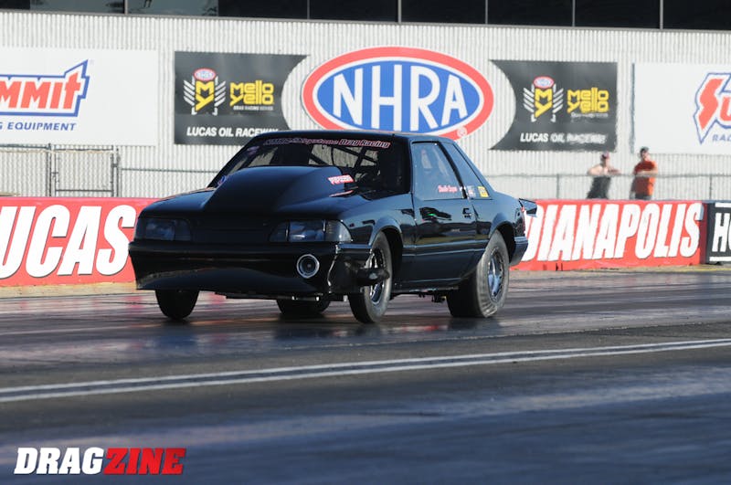 2017-nmca-world-street-finals-coverage-from-indianapolis-0534