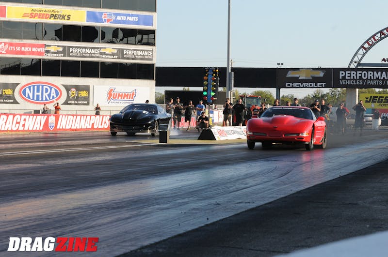 2017-nmca-world-street-finals-coverage-from-indianapolis-0537