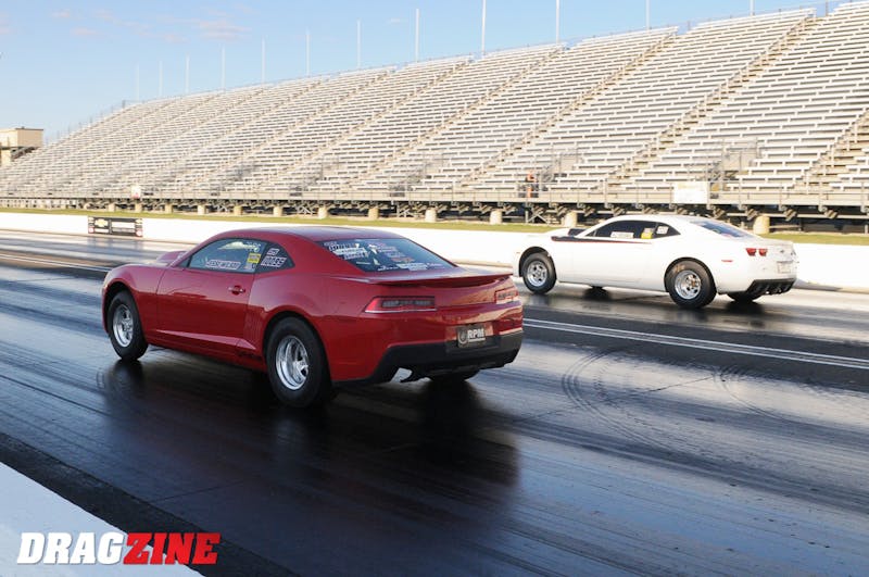 2017-nmca-world-street-finals-coverage-from-indianapolis-0538