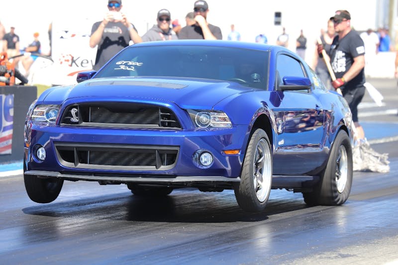 2017 NMRA Spring Break Shootout 7651