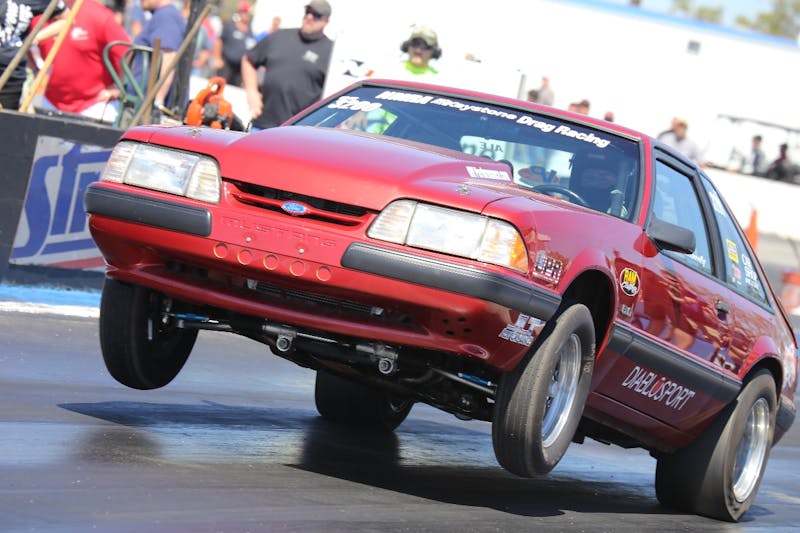 2017 NMRA Spring Break Shootout 7691