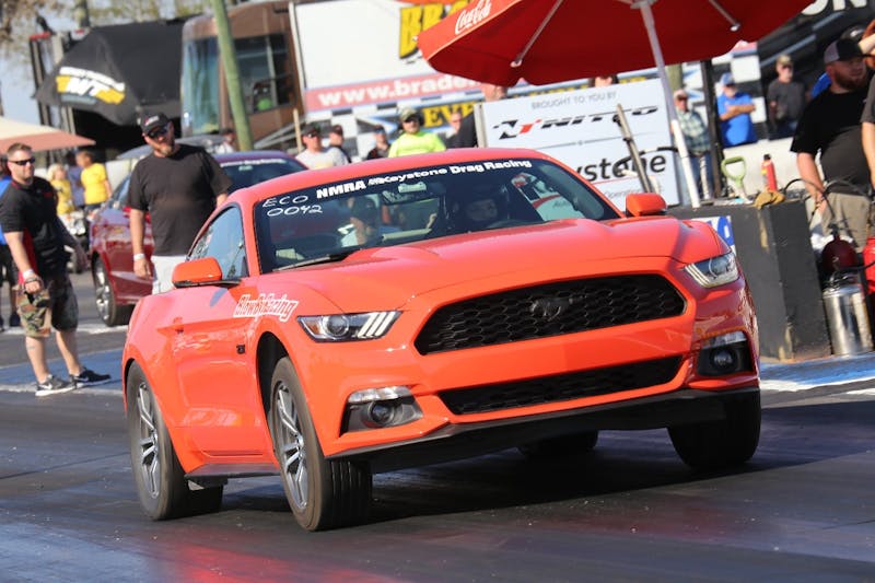 2017 NMRA Spring Break Shootout 7863