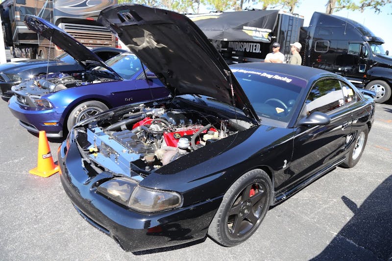 2017-NMRA-Spring-Break-Shootout-6786