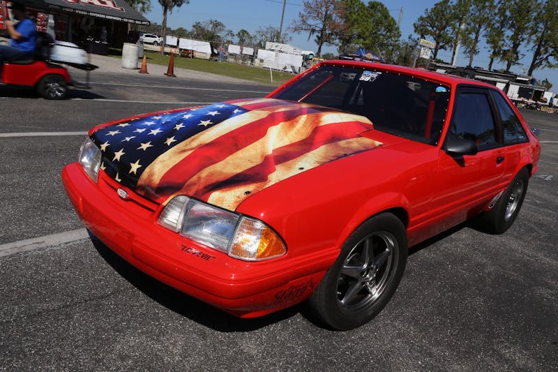 2017-NMRA-Spring-Break-Shootout-6791