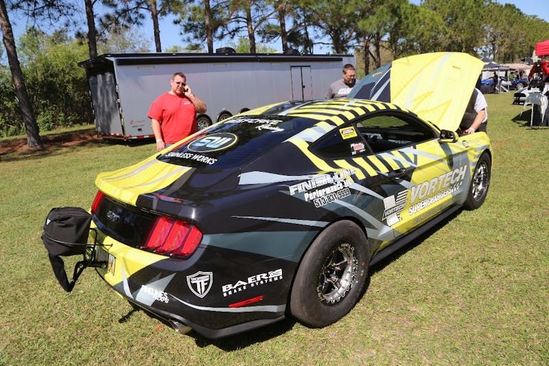 2017-NMRA-Spring-Break-Shootout-6816