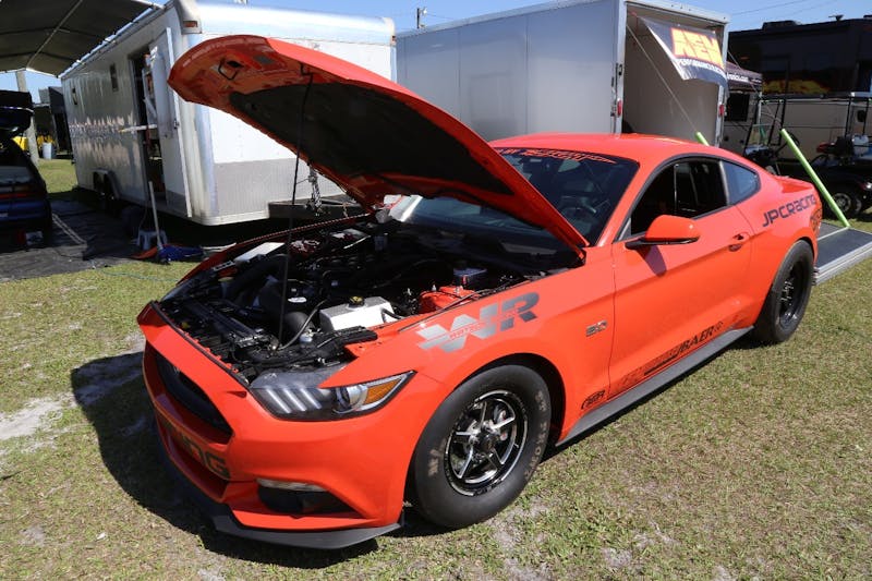 2017-NMRA-Spring-Break-Shootout-6836