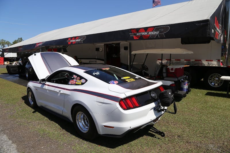 2017-NMRA-Spring-Break-Shootout-6986