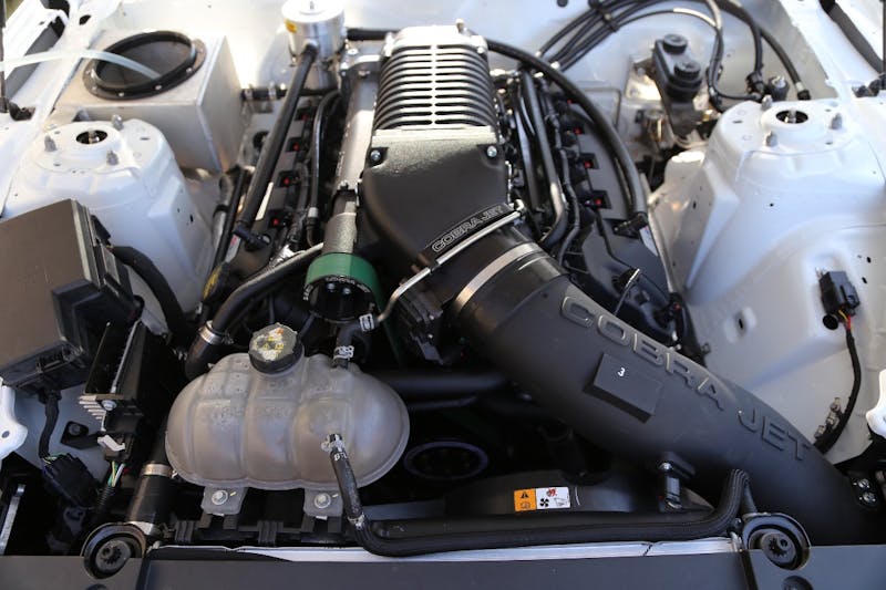 2017-NMRA-Spring-Break-Shootout-6992