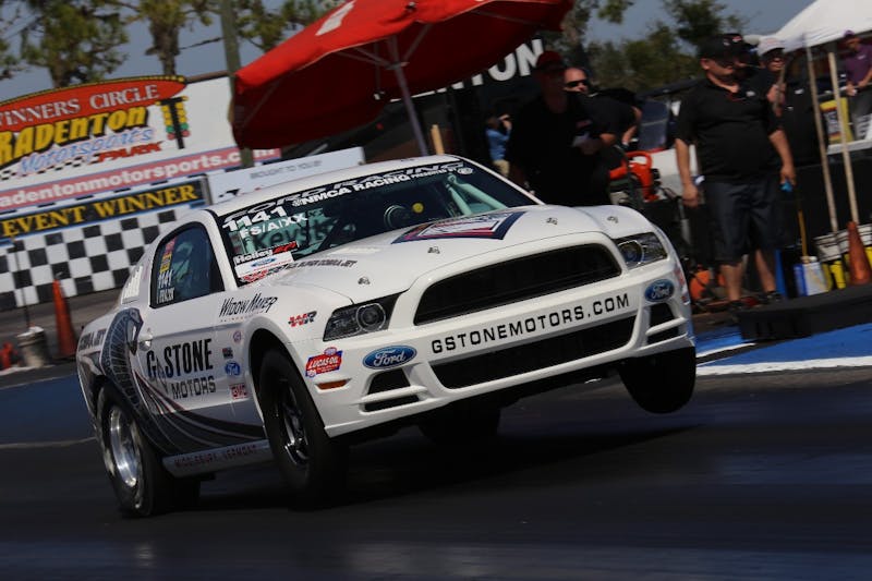 2017-NMRA-Spring-Break-Shootout-7005